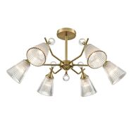 ������ �� ������ Lumion Aurica 8046/6C, ������