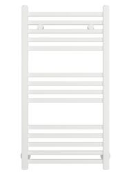 ������� ����� ����������������� 800�400 (14 ����.) �����, ������ �����. 12-0250-8040