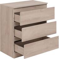 ����� Aquanet ������ (700�797�403) ���������, 3 �����, ��� ������� 302549