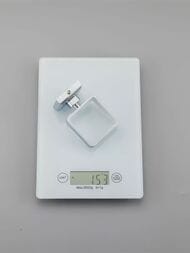 ������ ��������� , GAPPO ����, G3806