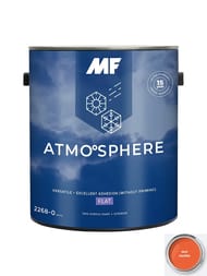������ �������� MF Paints Atmosphere 2268 ��������� ������� (0,95�) MF 1047 (��.)