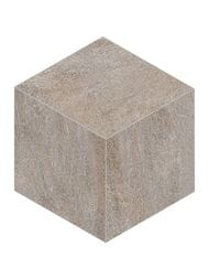 ������� Estima Tramontana Cube Multicolor TN03 (250x290) ���������� (��.)