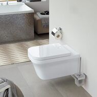   DURAVIT Karree , : /  0099571000