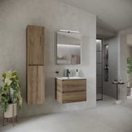    SANCOS Libra (590x450x500) ,  ,   LB60ECH