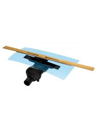 ������� ����� BERGES SIMPEL 600, ������ ������, ������� ������ S-����� D50 H60, 092111