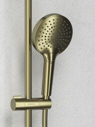 ������� �������� Abelsberg SNS14116BG, ����������� ������