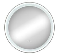 ������� ��������� Planet 600�600 ��������� LED ��������� 6000�, ������������� ������, ���� �����