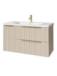 ����� ��� �������� Caprigo RAIN-Smalty 100 (976�446�550) 2 �����, 1 ����� �� 36515Leml-052.000.00.20