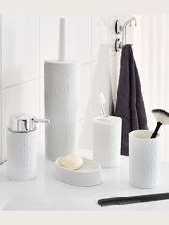     RIDDER Crimp ,  , :  2013501