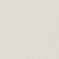     Erismann 4 Earth Melissa (0,5310,05),  ER10359-39 (.)