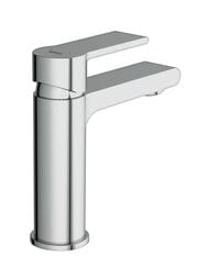 ��������� ��� �������� Cersanit BRASKO 63020 ������ ������ ����-����, ����