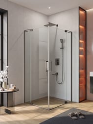   CEZARES SLIDER (700-800800-9001950)  /   SLIDER-AH-2-70/80-80/90-C-GM