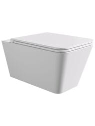 ������ ��������� Alice Hide 570�370�420 �������� Aliglaze+, ������������, ����� ���. 31210109+FIX10