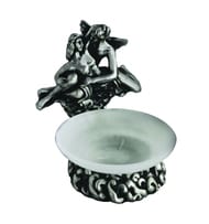 �������� ���������� ART&MAX Romantic ����: ������� AM-B-0081C-T