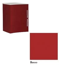 ������� ��������� Cezares STING (340x400x550��) � ��������� �������, ����: ������� ��������� 54660