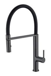 ��������� Vincea ��� �����, � ������ �������, �������������, ��������� ����� VKF-114GM