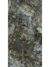 ��������������� ������ ITALON Stellaris Madag. Dark Ret (800�1600) ������, ���. 610010002846 (��.�)