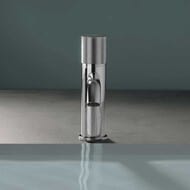 ��������� ��� �������� Paini Cox Grip �������������,������ �����,��� ������� �������,���� 7GCR205O