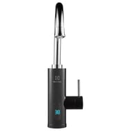 Водонагреватель проточный Electrolux TAPTRONIC Black с функцией смесителя