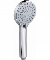 ����� ��� ���� Giulini Futuro F1780 3 ������, � ������� �� ����������, �������, ����: ����