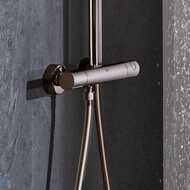 ������� ������� Grohe Euphoria XXL 26075A00 ���������, ������� � ������ ���, ������, ������ ������