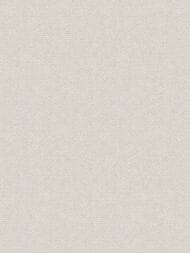 ���� ��������� �� ��������� Marburg Structure (1,06�10,05) ���������, ������� 30066  (���.)