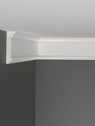 ������� ������� DECOMASTER D228 �� (60*17*2000��) �����, ��� �������� (��.)