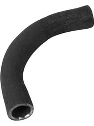 ����� ������ ������ ��15