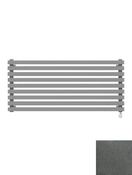 �������� ���� Quadrum 40 H 1250-9 R ���.��.�����, ���� �����.���.�������� QUD40H12509RRAL1M103SG529