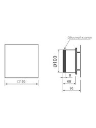 ���������� MMOTORS-� 06-�����������, ����������, �������, ����� �������, � ���. �������� 3154