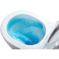     490363340 ,  , ,  AQ1900T-00