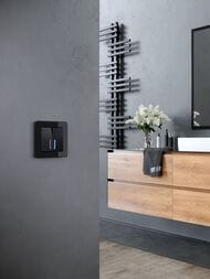  Werkel  1  Acrylic () W0012708