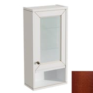 ���� � ����� Caprigo ������� 360 ontano 364�730�180 ������ 10392R-002