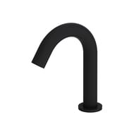 ��������� Damixa Scandinavian Pure ��� ��������, ���������, ������� �����, ������ 360290300