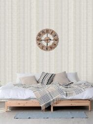 ���� ��������� �� ��������� Marburg Vintage 32885 (1,06�10,05) ������, ����� (���.)