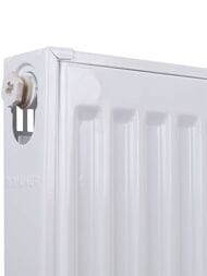 �������� �������� ROMMER Ventil ��� 11 (500�800�61) ������ ������ ����������� RRS-2020-115080