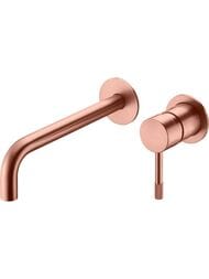 ��������� Boheme Uno 465-CB ��� ��������, ������������, �������������, ���� �������������