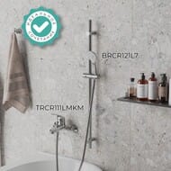 ������� �������� Paini Bergamo R 3 ������, ����. ���,  ���������, ������, �����, ���� BRCR121L7R