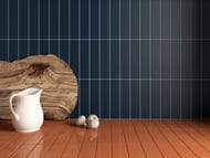 ������ ��������� EQUIPE COSTA NOVA Naval Matt (50�200) ���������, �����, 28460 (��.�.)