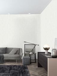       Marburg Memento 32039 (0,7010,05)  (.)