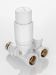 �������� ������������������ ������������ ��� ��������� VALTEC ������ 1/2" ����� VT.046.WR.04