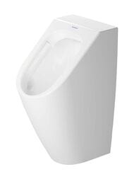  DURAVIT Rimless ME by Starck 300350585   ,  2809300000