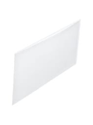 ������ ��� ����� 180/����/����� BACH ��������, � ����������