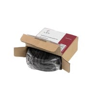 ������ �������� LEX N2 ��� �������, �������� 2 ��. CHAT000042