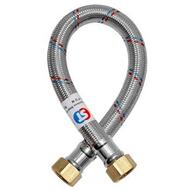 �������� ��� ���� 1/2" �� L=350��