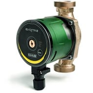 ����� �������������� DAB EVOSTA 2 SAN 40-70/150, ��������� ������, ��� ����,  60186164