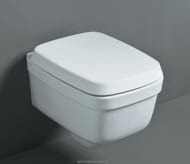 ������� ��� ������� Simas EVOLUTION �����/����� ���� EVO003bi/cr