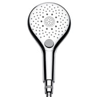 ������! ����� Bossini Syncronia 6 �������, ���� B00800.030