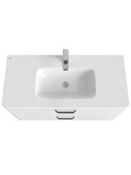    IDDIS Brick 1000470810 , 2 ,  BRI10WFi95K