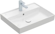  Villeroy&Boch Collaro (600470) , , ceramicplus,  4A3361R1